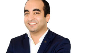 Medius prévoit l’acquisition de la startup tunisienne Expensya pour accélérer sa croissance