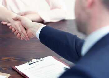 Le recrutement par les compétences est mieux que celui par les diplômes