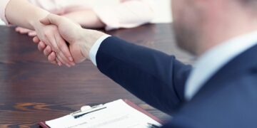 Le recrutement par les compétences est mieux que celui par les diplômes