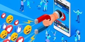 Le marketing d’influence prend de plus en plus d’ampleur