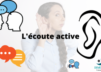 Les différents types d’écoute et leur importance dans la communication