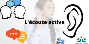Les différents types d’écoute et leur importance dans la communication