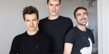 La startup française Mistral AI lève plus de 100 millions d’euros pour rivaliser avec ChatGPT