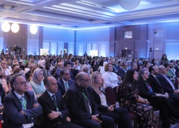 Présence renforcée de la BH BANK à la 7e édition du Tunisia Digital Summit