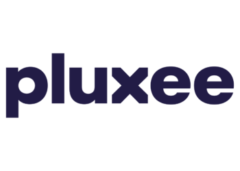 Sodexo se dote d’un nouveau brand