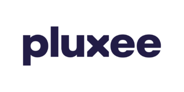 Sodexo se dote d’un nouveau brand