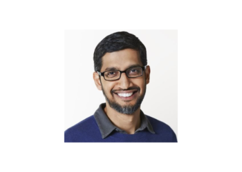 Google révolutionne la prédiction des risques cardiovasculaires grâce à l’IA