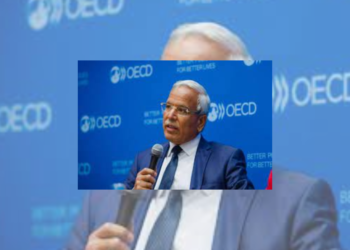 La fondation suisse Globethics s’installe à Tunis et explore de potentiels partenariats