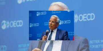 La fondation suisse Globethics s’installe à Tunis et explore de potentiels partenariats