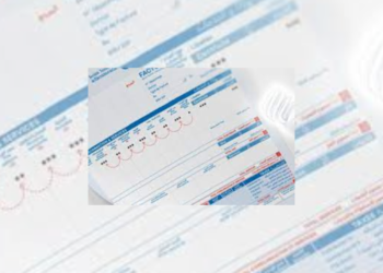 La Steg confrontée à une importante charge financière due aux dettes accumulées de près de 3199 millions de dinars