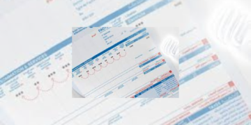 La Steg confrontée à une importante charge financière due aux dettes accumulées de près de 3199 millions de dinars