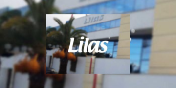 Transactions de blocs à la Bourse de Tunis: 6,2 MTND échangés pour les actions SAH