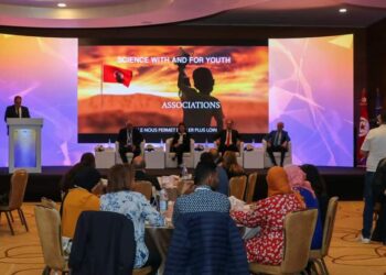 Swafy, un nouveau projet pour stimuler l’employabilité des jeunes