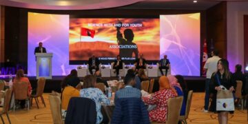 Swafy, un nouveau projet pour stimuler l’employabilité des jeunes