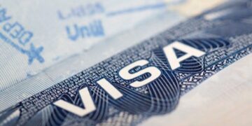 Vous avez un visa UK, US ou Schengen? Cela vous intéresse