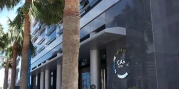 Carte Assurances augmente ses bénéfices consolidés de 78,6% en 2022