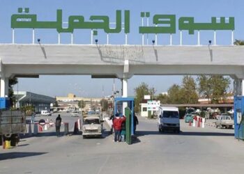 Sotumag: un dividende de 0,420 dinar par action