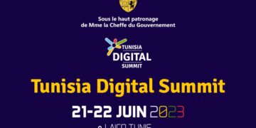 Tunisia Digital Summit 2023: la synergie entre le numérique, l’innovation et l’économie verte