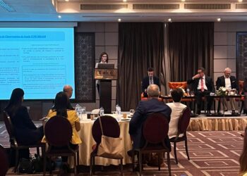 De l’accompagnement des PME en difficulté