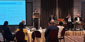 De l’accompagnement des PME en difficulté