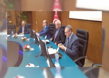 Le conseil d’administration de PGH se renouvelle