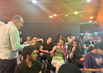 Concours Carthage Innov’Startup 3.0 : Des workshops  inspirants