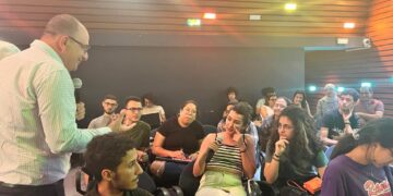 Concours Carthage Innov’Startup 3.0 : Des workshops  inspirants