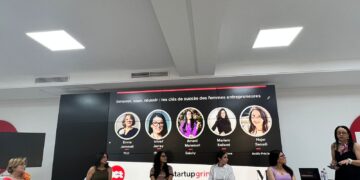 Startup Grind: ensemble pour un monde meilleur.