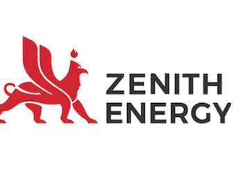 Zenith Energy engage un arbitrage et réclame 48 millions de dollars à la Tunisie