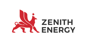 Zenith Energy engage un arbitrage et réclame 48 millions de dollars à la Tunisie