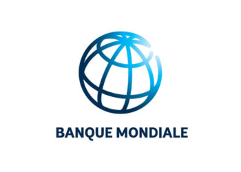 La Banque mondiale approuve un projet de 268 millions de dollars visant à relier les réseaux électriques de Tunisie et d’Europe