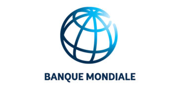 La Banque mondiale approuve un projet de 268 millions de dollars visant à relier les réseaux électriques de Tunisie et d’Europe