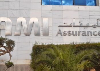 Les chiffres rassurants d’AMI Assurances
