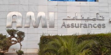 Les chiffres rassurants d’AMI Assurances
