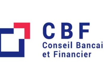 Le CBF confirme: aucun problème de cash dans les banques pour l’Aïd