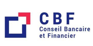 Le CBF confirme: aucun problème de cash dans les banques pour l’Aïd