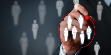 Les étapes pour mieux connaître votre public