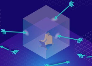 Comment sécuriser votre site web et le défendre contre d’éventuelles attaques?