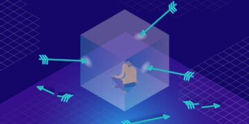 Comment sécuriser votre site web et le défendre contre d’éventuelles attaques?