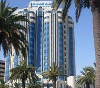 BH Bank: appel à candidatures pour la désignation d’un administrateur indépendant