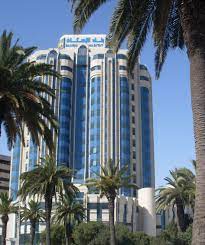 BH Bank: appel à candidatures pour la désignation d’un administrateur indépendant