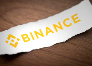 La plateforme de cryptoactifs Binance sous le feu de la SEC