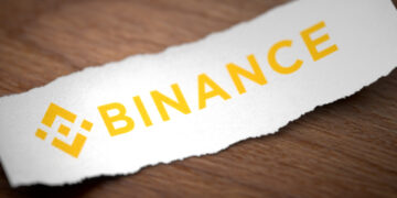 La plateforme de cryptoactifs Binance sous le feu de la SEC