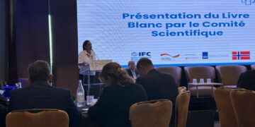 Connect’Innov dévoile son Livre Blanc sur les technologies médicales