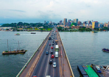 La Côte d’Ivoire lance la phase pilote de sa Bourse des matières premières agricoles à partir du second semestre