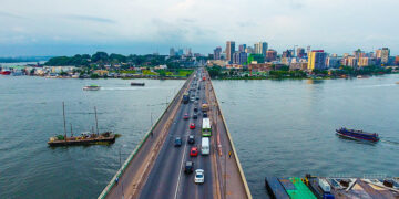 La Côte d’Ivoire lance la phase pilote de sa Bourse des matières premières agricoles à partir du second semestre