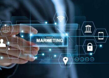 Quelles sont les tendances émergentes en termes de formats et de contenus dans le domaine du marketing d’influence?