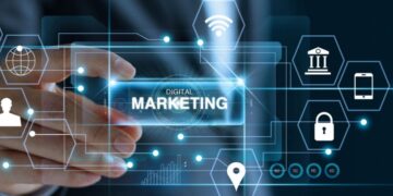 Quelles sont les tendances émergentes en termes de formats et de contenus dans le domaine du marketing d’influence?