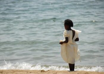 Du marigot à l’accès à l’eau potable: ce projet, soutenu par la BAD, a bel et bien amélioré la vie de ces habitants