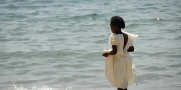 Du marigot à l’accès à l’eau potable: ce projet, soutenu par la BAD, a bel et bien amélioré la vie de ces habitants